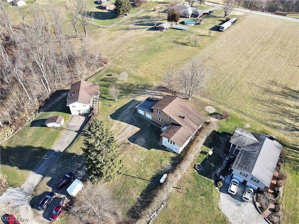 55839 Bonar, Shadyside, OH 43947