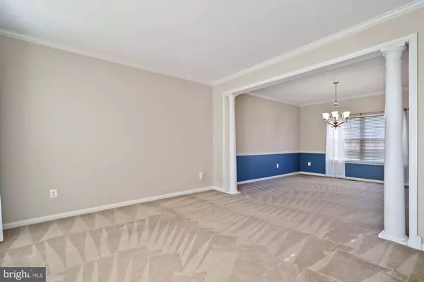 248 LABRADOR LN, Townsend, DE 19734