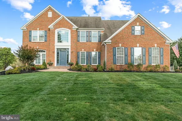 20 HEGGAN LN, Hammonton, NJ 08037