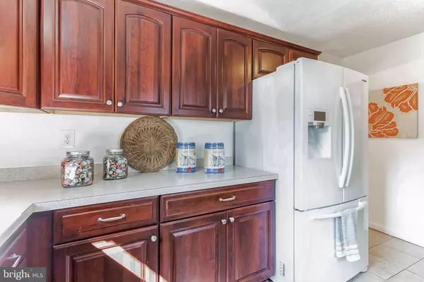 17497 RIVER DR, Piney Point, MD 20674