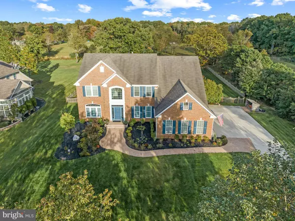 20 HEGGAN LN, Hammonton, NJ 08037