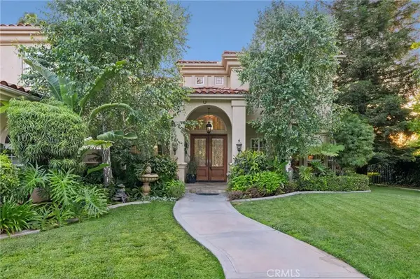 2150 Whistler WAY, Riverside, CA 92506