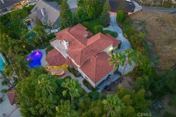 2150 Whistler WAY, Riverside, CA 92506