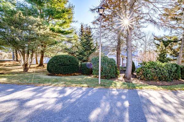 260 Westbrook Street #1, South Portland, ME 04106