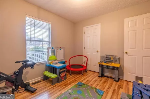 97 Confidence CT, Temple, GA 30179