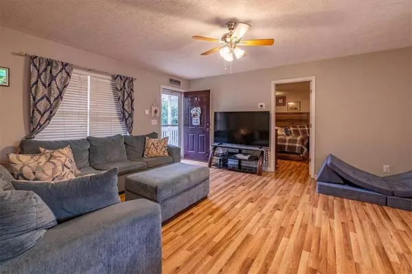 97 Confidence CT, Temple, GA 30179