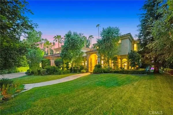 2150 Whistler WAY, Riverside, CA 92506