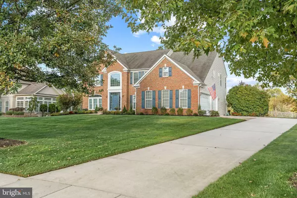 20 HEGGAN LN, Hammonton, NJ 08037