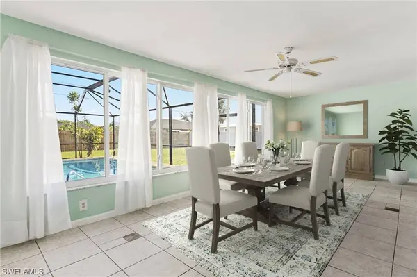 19436 Edgewater DR, Port Charlotte, FL 33948