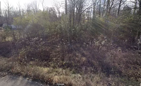 1202 Bloom Landing Rd, Charlotte, TN 37036