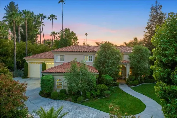 2150 Whistler WAY, Riverside, CA 92506