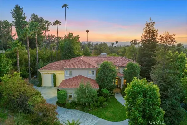 2150 Whistler WAY, Riverside, CA 92506