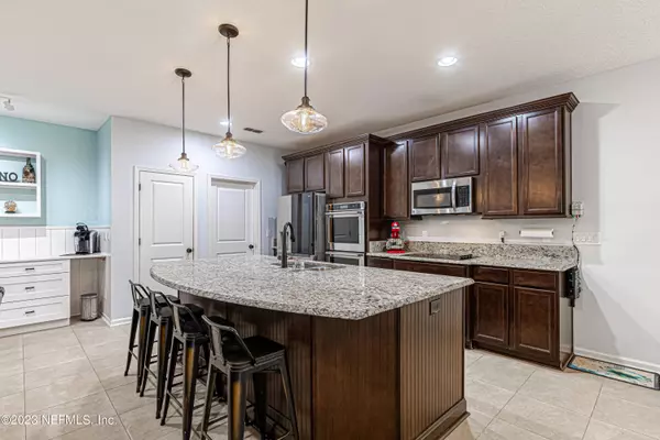 83286 PURPLE MARTIN DR, Yulee, FL 32097