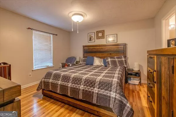 97 Confidence CT, Temple, GA 30179