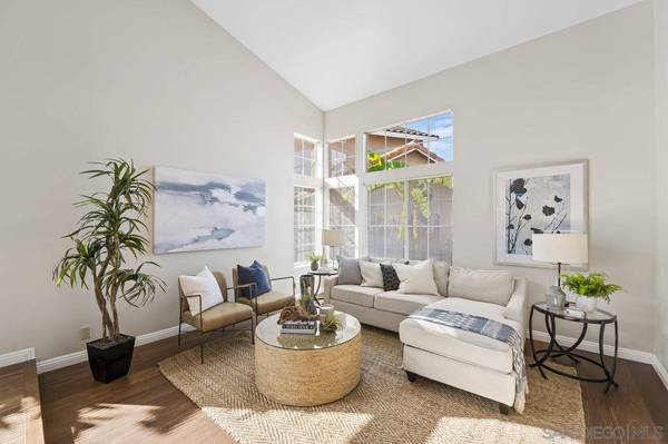 9479 Owl Ct, San Diego, CA 92129