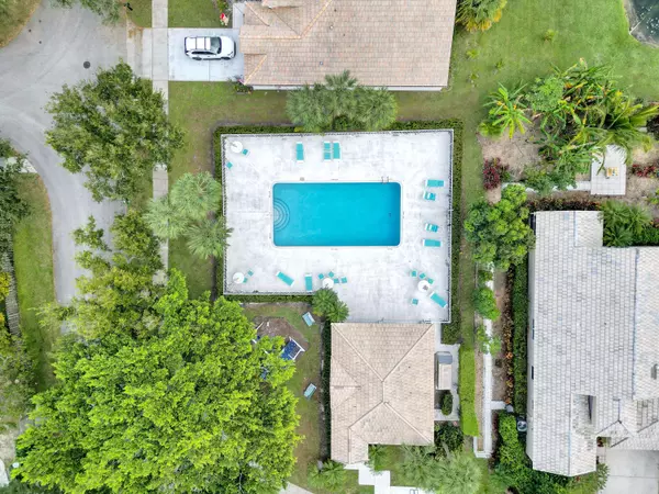 1175 Sea Grape CIR, Delray Beach, FL 33445