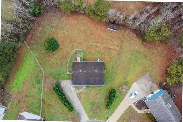 97 Confidence CT, Temple, GA 30179