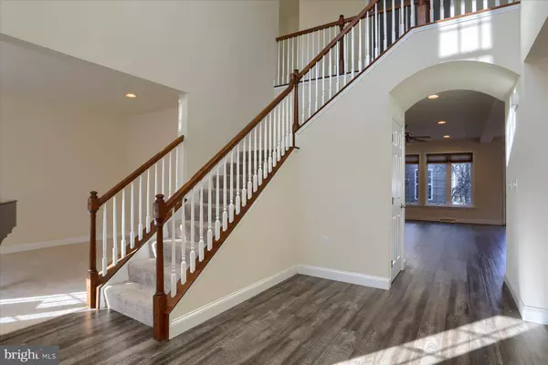 65 HOKE FARM WAY, Mechanicsburg, PA 17050