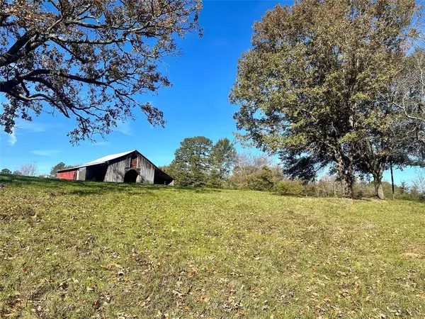 21062 County Road 450, Lindale, TX 75771