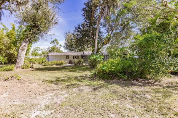 8912 SW COULTER RD, Arcadia, FL 34269