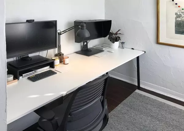 2134 W Shakespeare AVE, Chicago, IL 60647