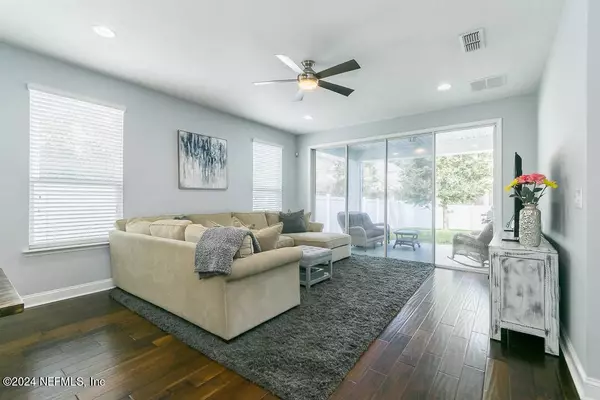 178 BLACKWATER WAY, St Johns, FL 32259