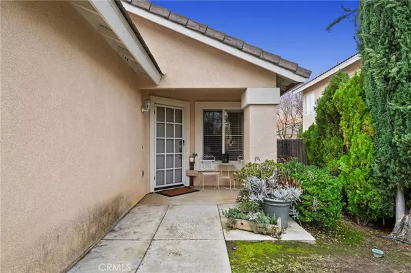 26765 Silver Oaks DR, Murrieta, CA 92563