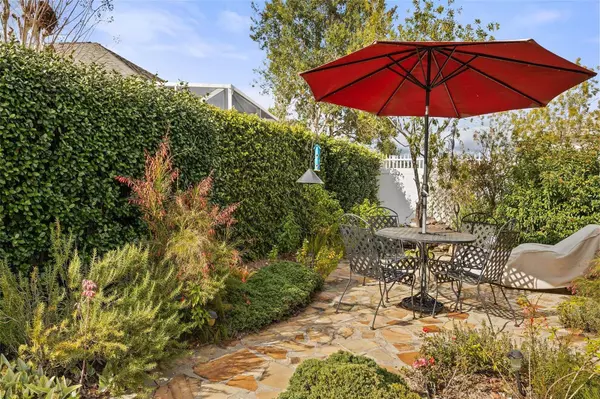 17828 SE 91ST FREEDOM CT, The Villages, FL 32162