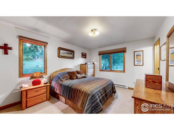 734 Meadowview Dr, Estes Park, CO 80517