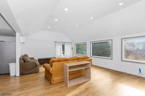 Jefferson Twp., NJ 07885