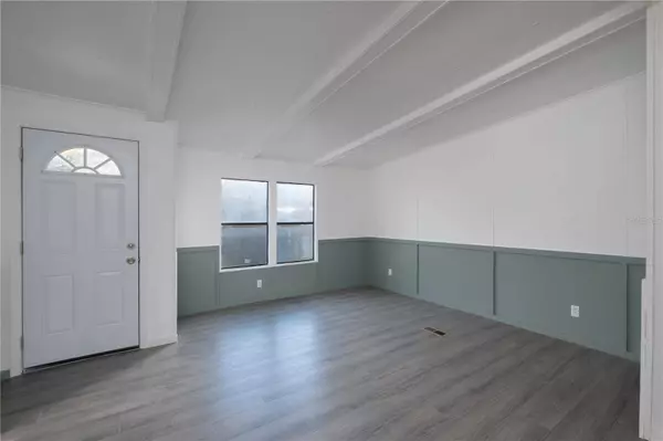 325 HARDEE ST, Bronson, FL 32621