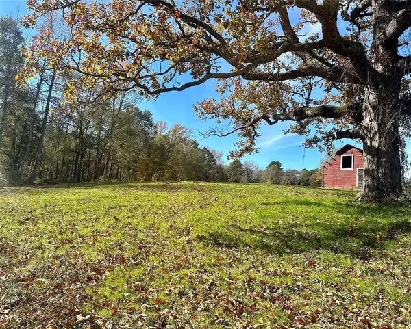 21062 County Road 450, Lindale, TX 75771