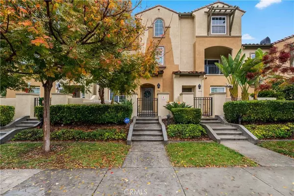 1986 Caminito Alcala, Chula Vista, CA 91913