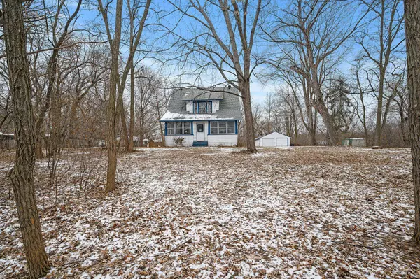 9050 E River RD NW, Coon Rapids, MN 55433