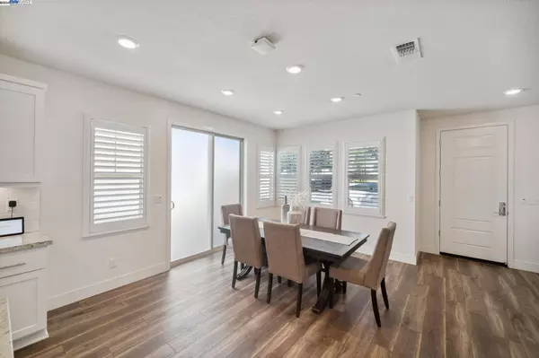 5966 Lombard St, Dublin, CA 94568