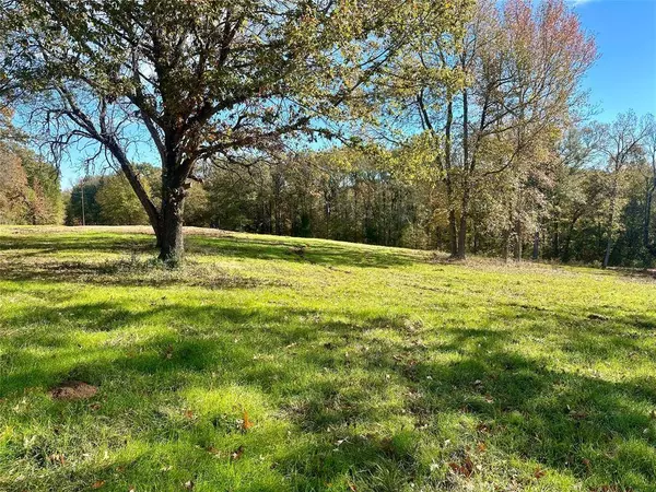 21062 County Road 450, Lindale, TX 75771