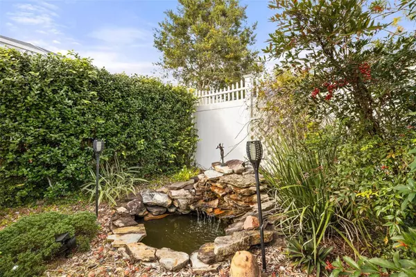 17828 SE 91ST FREEDOM CT, The Villages, FL 32162