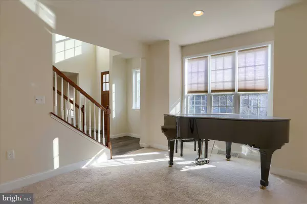 65 HOKE FARM WAY, Mechanicsburg, PA 17050