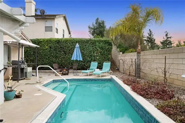 26765 Silver Oaks DR, Murrieta, CA 92563