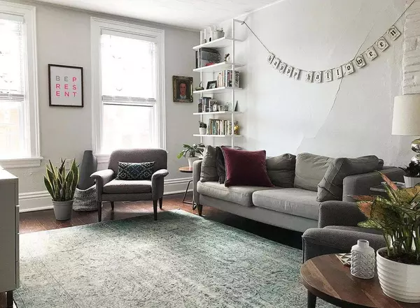 2134 W Shakespeare AVE, Chicago, IL 60647