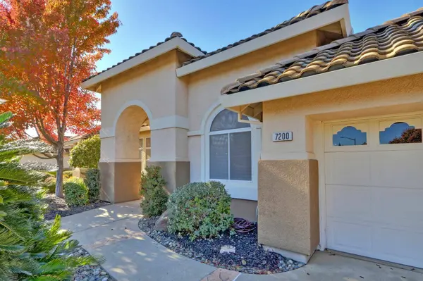 7200 Delta Breeze LN, Roseville, CA 95747