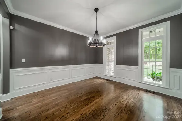 1118 Fern Hill RD, Mooresville, NC 28117