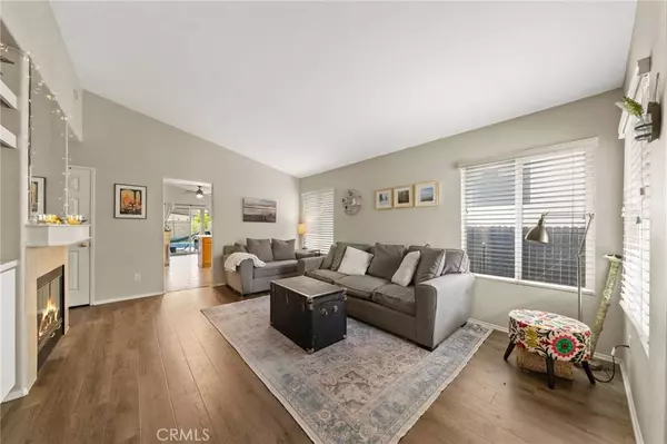 26765 Silver Oaks DR, Murrieta, CA 92563