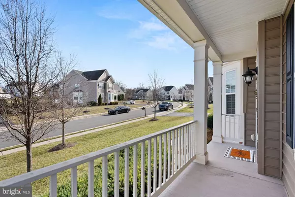 13526 EAGLES REST DR, Leesburg, VA 20176