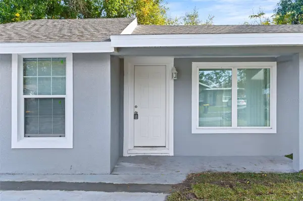 410 PATRICK AVE, Winter Haven, FL 33880