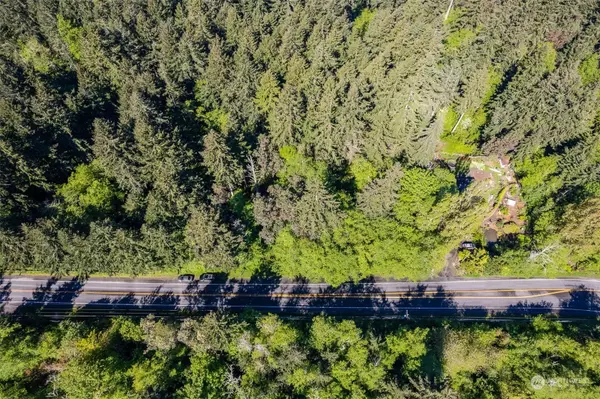 0 XXXX Vashon HWY SW, Vashon, WA 98070