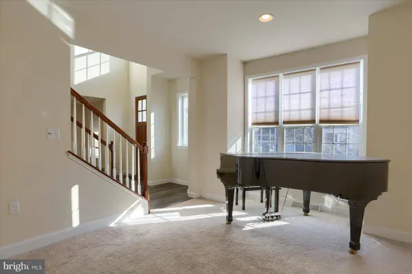 65 HOKE FARM WAY, Mechanicsburg, PA 17050