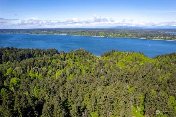 0 XXXX Vashon HWY SW, Vashon, WA 98070