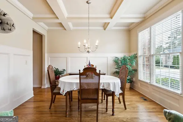 1932 River Crest WAY, Lawrenceville, GA 30045