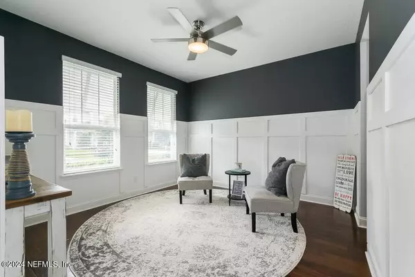 178 BLACKWATER WAY, St Johns, FL 32259